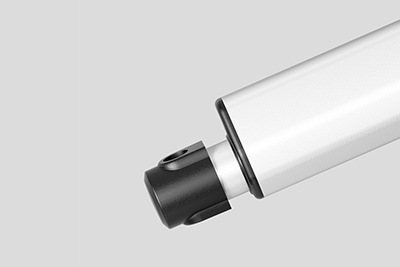 老人椅電動推桿U1