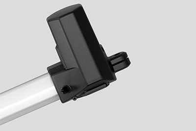 老人椅電動推桿U1