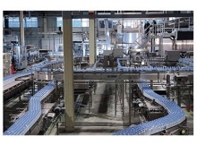 小型電動推桿案例-墨西哥客戶包裝機(jī)應(yīng)用