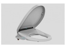 家居哪些領(lǐng)域可以應(yīng)用電動(dòng)推桿？