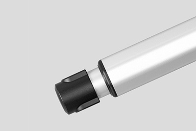 牙科椅電動推桿U2