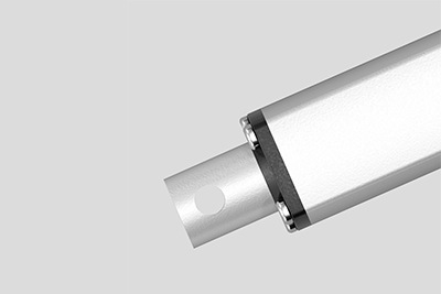 按摩椅電動推桿U6