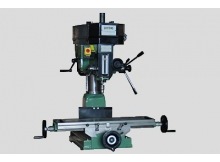 工業(yè)電動推桿U8應用案例—升降鉆臺