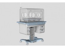 醫(yī)療升降立柱應用在嬰兒護理伸縮支柱上的作用