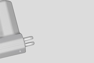 醫(yī)療床電動推桿U2