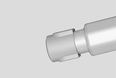 護(hù)理床電動推桿U2