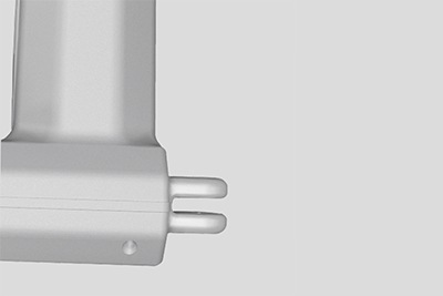 護(hù)理床電動推桿U2