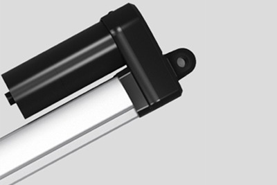 工業(yè)微型電動(dòng)推桿U7