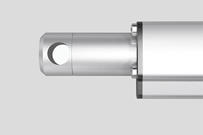 小型工業(yè)直流電動推桿U7