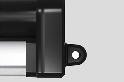 小型工業(yè)直流電動推桿U7