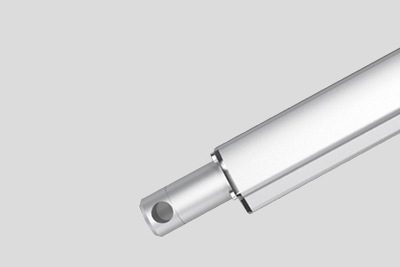 電動(dòng)開窗機(jī)U7