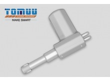 醫(yī)療床電動推桿U2