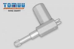 醫(yī)療床電動推桿U2