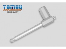 手術(shù)床電動推桿U2