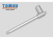 護(hù)理床電動(dòng)推桿U2