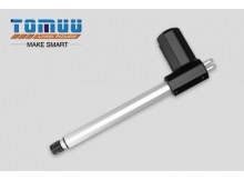 牙科椅電動推桿U2