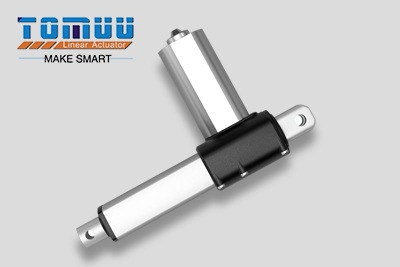 辦公電動(dòng)推桿U6