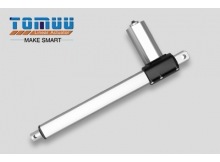 辦公升降電動推桿U6