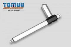 辦公升降電動推桿U6