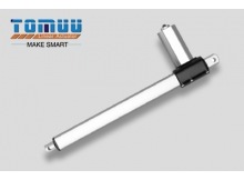 按摩椅電動(dòng)推桿U6