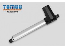 老人椅電動(dòng)推桿U1