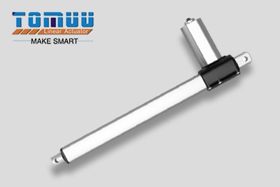 功能沙發(fā)電動(dòng)推桿U6