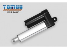 小型工業(yè)直流電動推桿U7