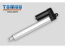 工業(yè)電動(dòng)推桿U7