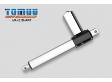 按摩椅推桿電機(jī)U6