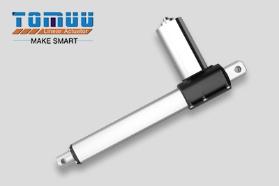 按摩椅推桿電機(jī)U6