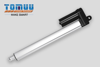 開(kāi)窗器電動(dòng)推桿U7