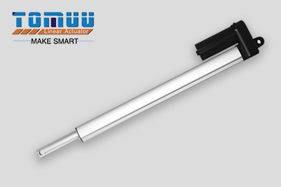 推桿式電動(dòng)開(kāi)窗器U7