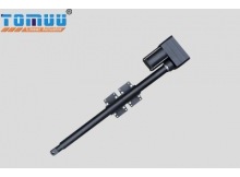 農(nóng)場養(yǎng)殖畜牧通風(fēng)窗電機推桿電動開窗器U12