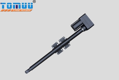 畜牧養(yǎng)殖農場通風用AC交流電動推桿 U12