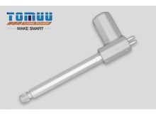 醫(yī)療病床電動推桿U2