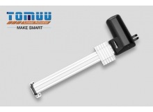 家居電動(dòng)推桿 平推沙發(fā)電機(jī)U5