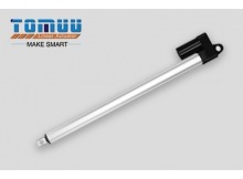 太陽能光伏追蹤器U10