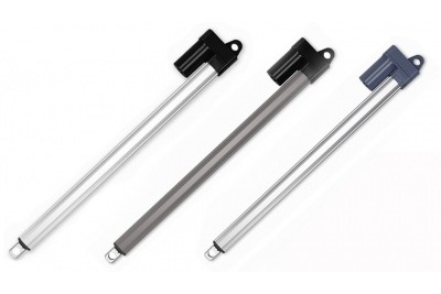 太陽(yáng)能光伏追蹤器U10