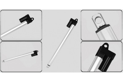 太陽(yáng)能光伏追蹤器U10