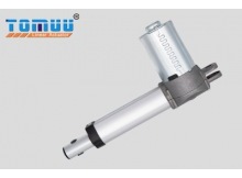 按摩椅推桿電機(jī)U9