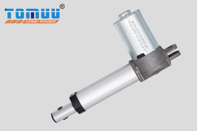 按摩椅推桿電機(jī)U9