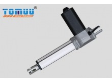 躺椅電動推桿頭枕電機(jī)U6B