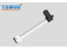 躺椅電動推桿U5B