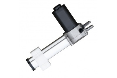 躺椅電動(dòng)推桿U5D