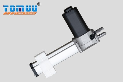 電動(dòng)沙發(fā)推桿U5D