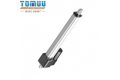 太陽能光伏追蹤器U20