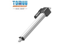 太陽能光伏追蹤器U20A