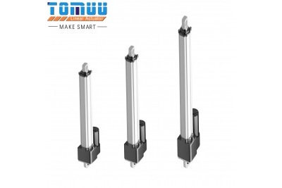 太陽能光伏追蹤器U20-A