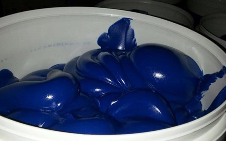 電動(dòng)推桿專用油脂 電動(dòng)推桿專用油脂