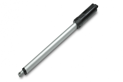 廚房升降式電動(dòng)推桿.png 廚房升降式電動(dòng)推桿.png